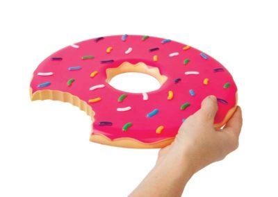 Δίσκος θαλάσσης donut (πλάτους 29cm)
