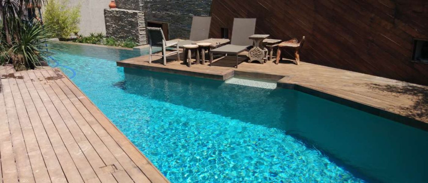 alkalikotita-nerou-pisinas-0 Αλκαλικότητα νερού πισίνας. Μια πισίνα ειδικού σχεδιασμού.