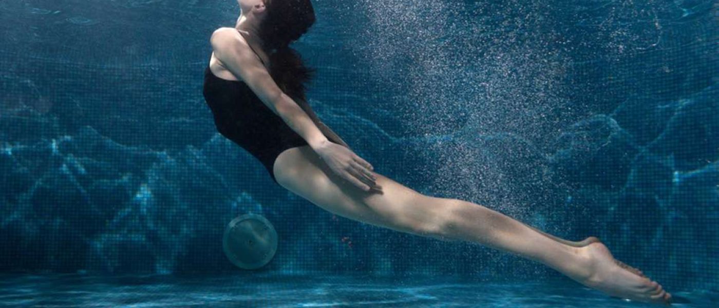 Μορφές χλωρίου. Επιλέξτε την μορφή του χλωρίου που ταιριάζει στη μέθοδο επεξεργασίας που ακολουθείται