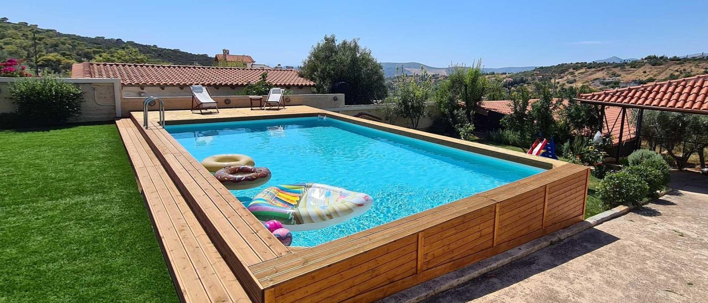 pisines-xoris-adeia-9