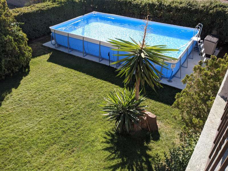 TECHNYPOOLS – ΠΙΣΙΝΕΣ ΧΩΡΙΣ ΑΔΕΙΑ. Απολαύστε την δροσιά της γρήγορα, εύκολα, οικονομικά.