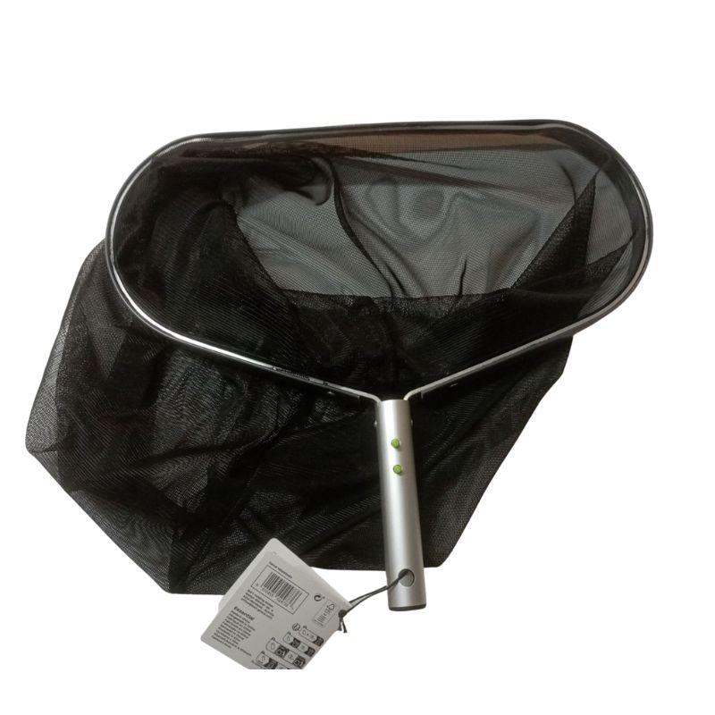 Απόχη πυθμένα Γαλλίας Basic